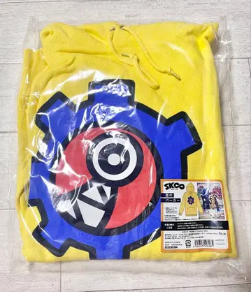 디즈니 산리오 머리띠 세트