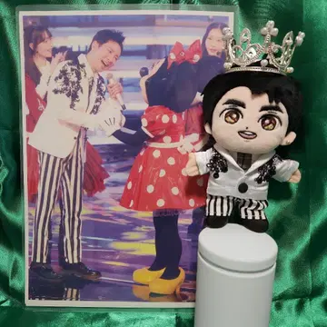 고 히로미 누이 의류 vol.7 2024홍백