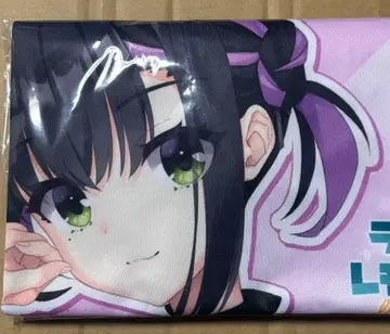 라임라이트 레모네이드잼 게이머즈 특전 카쿠인슈 풀 그래픽 T셔츠