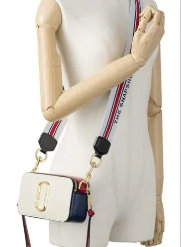 Marc Jacobs 숄더백