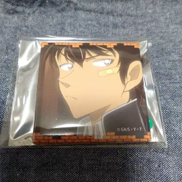 코난랜드 마츠다