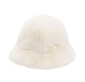 마리콴트 볼륨 퍼 랜드햇