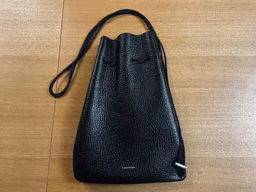 Hender Scheme zacc 핸더 스킴 자크