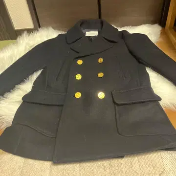 뷰티풀피플 유나이티드 애로우즈 콜라보