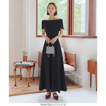 새상품 니트 원피스