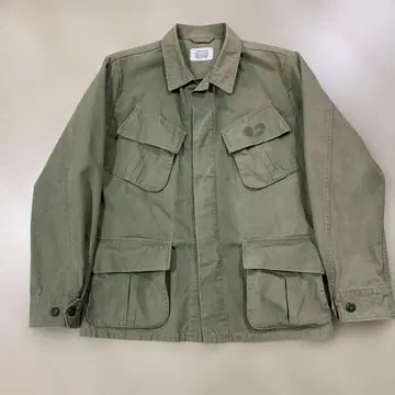 코린보 파티그 자켓 ZX-0105 L 사이즈