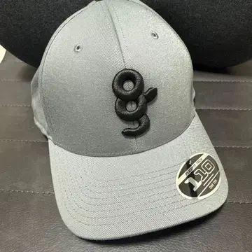 8g shoot 그레이 캡 쿠보즈카 요스케