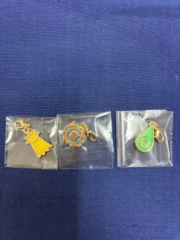 디지몬 문장 참