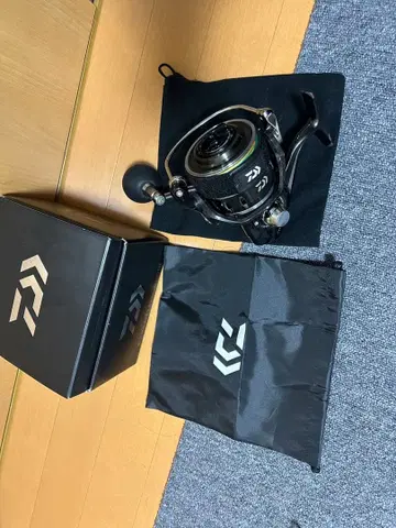 16 카탈리나 5000h