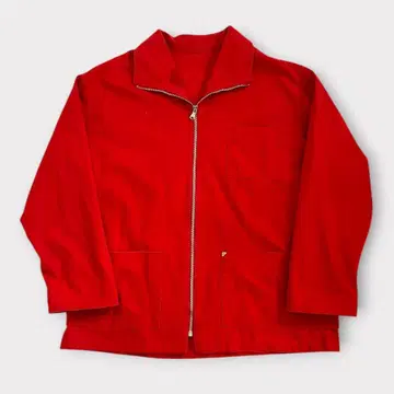 뉴먼 프랑스 자켓