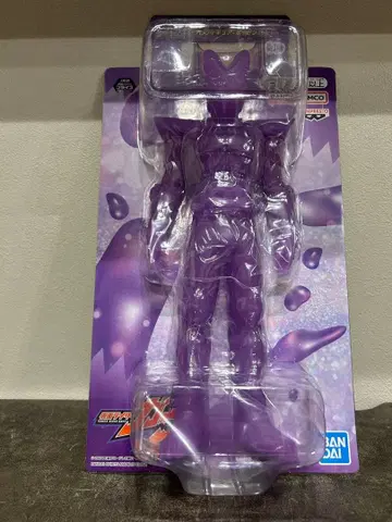 가면라이더 가브 소프트 비닐 피규어