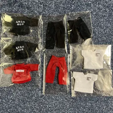 삼디 님 리퀘스트 오더