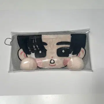 메구로 렌 헤어밴드