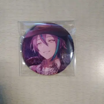 프로세카 카미시로 루이 그리캔 14A 리바도리