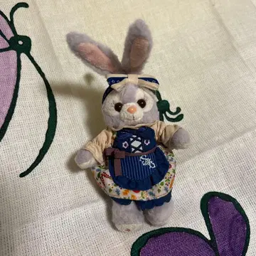 [ 판매 종료품 ] 스텔라 루 가을의 모험 2019년