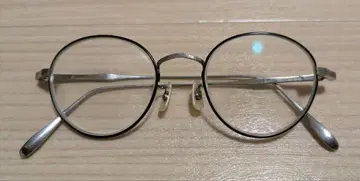 BJ CLASSIC PREM-114AS LT