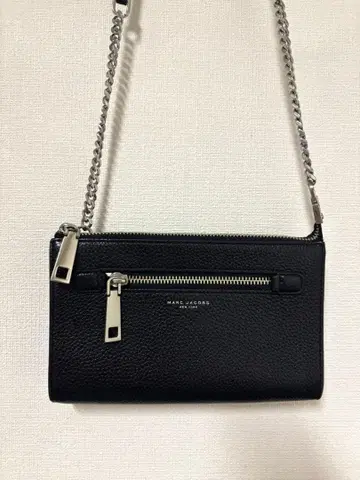 [ 타임세일 ] 마크제이콥스 숄더백