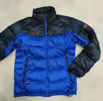 마모트(Marmot) 800 필파워 프라임 다운 자켓