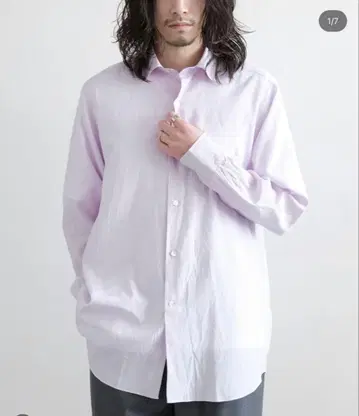 MAATEE&SONS 25ss ELIZABETH