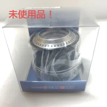 스튜디오 오션 마크 NL15ST 4500RC 솔티가 캐탈리나