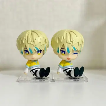 히바치 마나 니지콧토