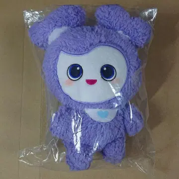 트와이스 봉제 인형 사브리