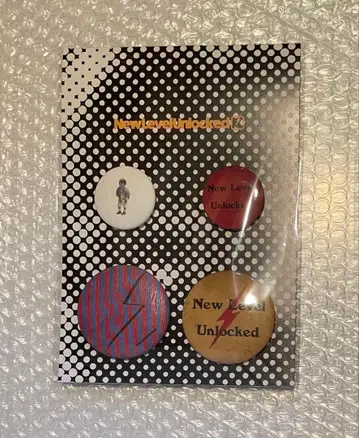 미세스 그린애플 와카이 히로토 벌스데이 굿즈 캔뱃지