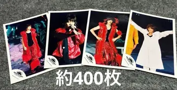 아카니시 진 JIN AKANISHI 사진 약 400장