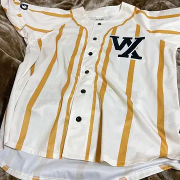 WEST. AWARD 셔츠 10주년 맞이! 요샤츠!!