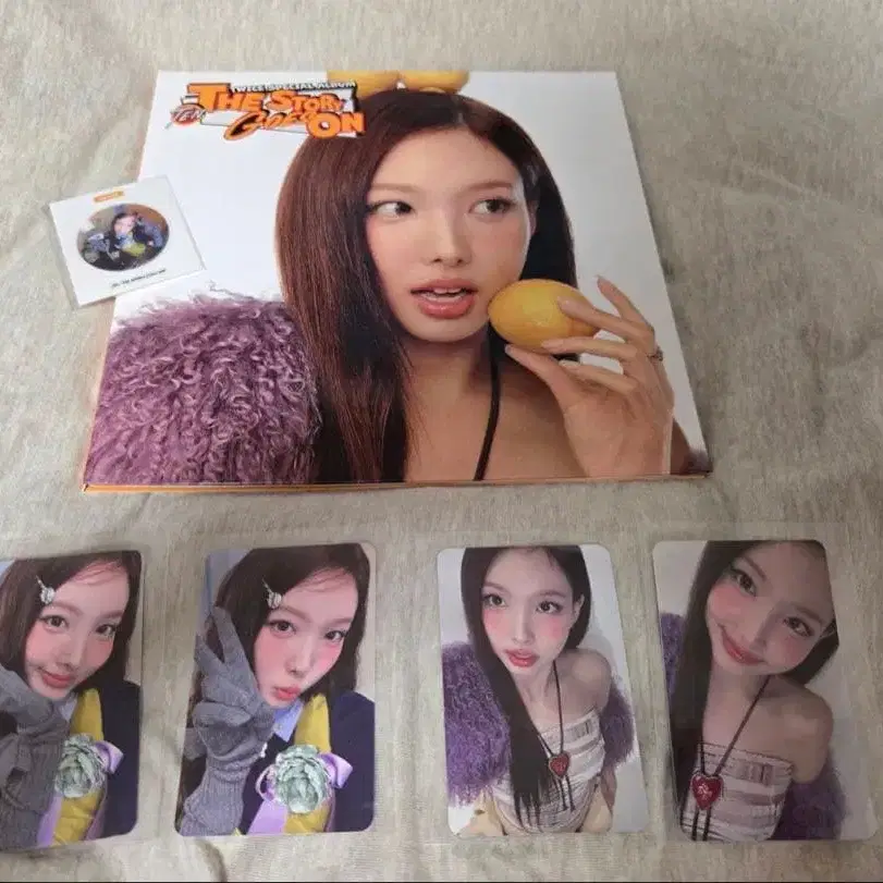 1번째 상품 이미지