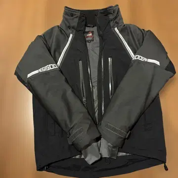 워크맨 이지스 오션 AEGIS OCEAN