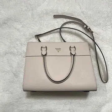 Samantha Thavasa 2way 백