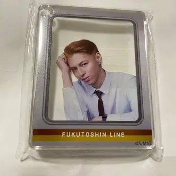 부도심선 철뮤 콜로타