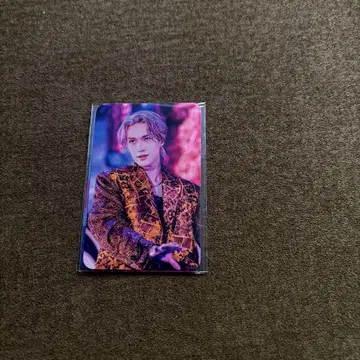 후지와라 이츠키 트레이딩 카드