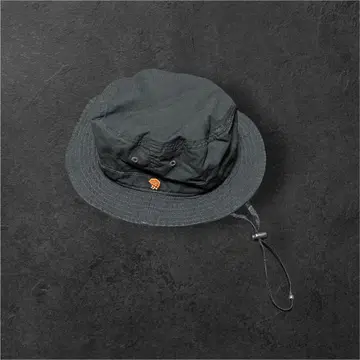 Mountain Hardwear 마운틴 하드웨어 버킷 햇