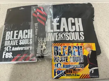 블소 페스티벌 입장 혜택