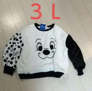 디즈니 101마리 강아지 프리 스트레이너