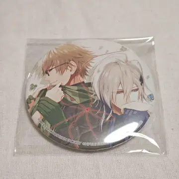 AMNESIA 잇키 켄트