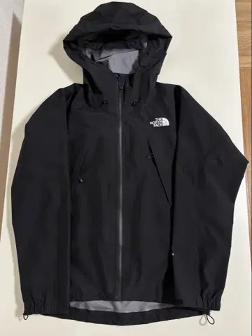 THE NORTH FACE 클라임 라이트 자켓 S