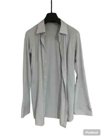 [ NewYork ] 사교댄스 모던 셔츠