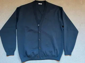 BEAUTY&YOUTH UNITED ARROWS 가디건 L 그린