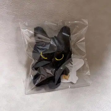 super junior yesung 예성 봉제 인형 키참