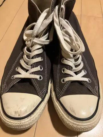 CONVERSE 올스타 us originator 27cm