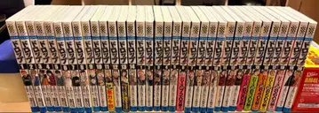 드롭 드롭OG 코믹스