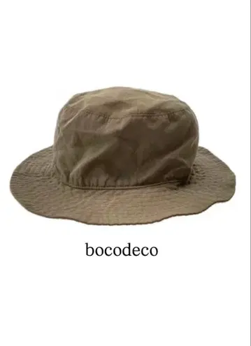 bocodeco 햇
