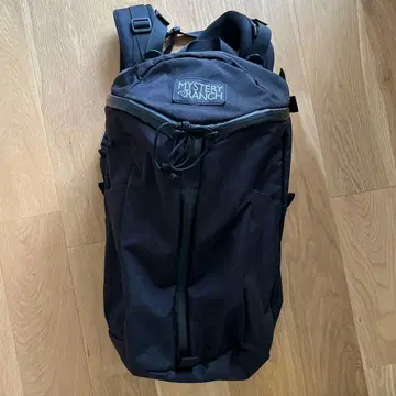 MYSTERY RANCH 어반 어솔트