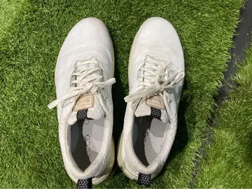 ECCO 골프화 27.5 남성용