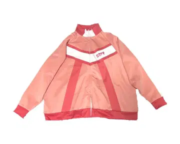 스토푸리 리이누군 트랙 자켓 2023