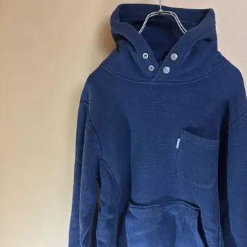 챔피온 x MtDESIGN 맨투맨 후디 후드티