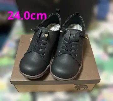 moz(모즈) 스니커즈 밴딩 끈 캐주얼 슈즈